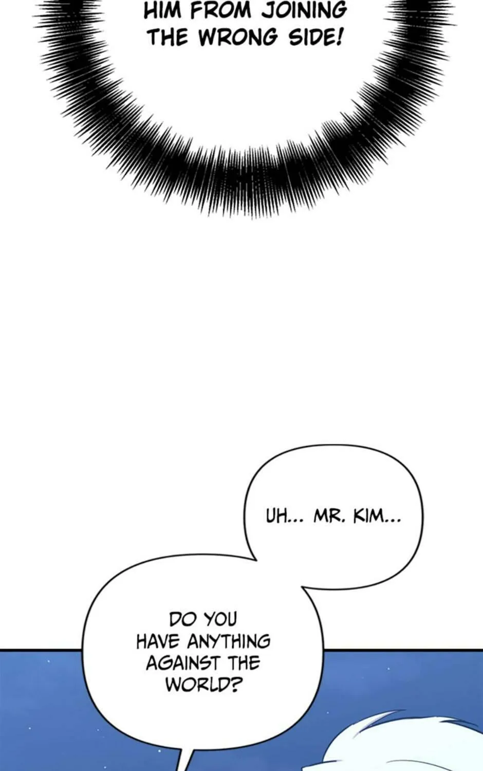 Read Cursed Manager’s Regression chapter 25 image 52 on Lezhin