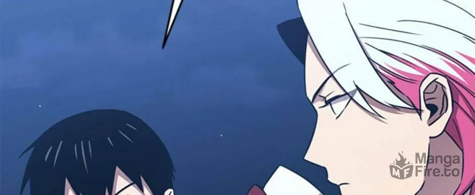 Read Cursed Manager’s Regression chapter 25 image 53 on Lezhin