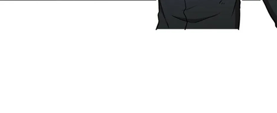 Read Cursed Manager’s Regression chapter 25 image 61 on Lezhin