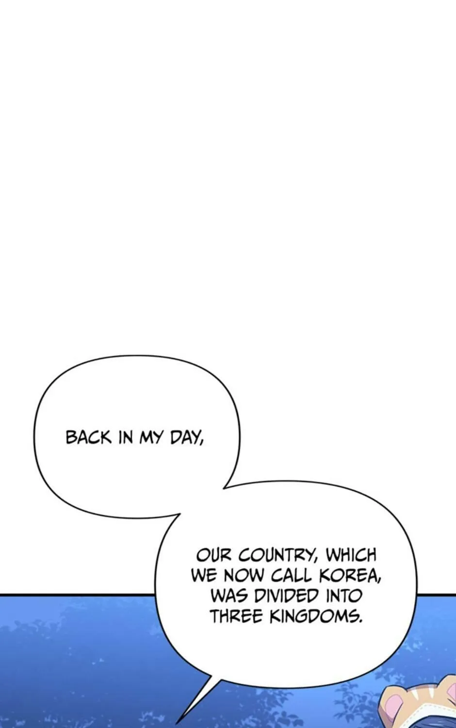 Read Cursed Manager’s Regression chapter 25 image 64 on Lezhin