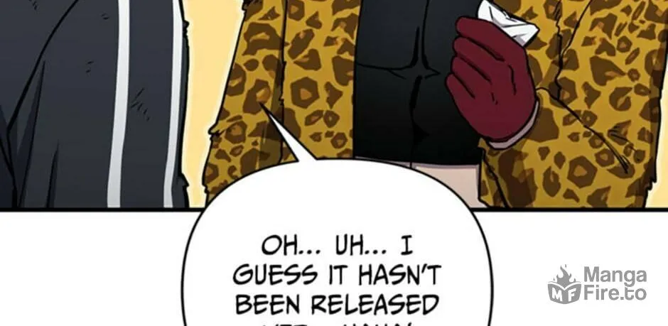 Read Cursed Manager’s Regression chapter 25 image 69 on Lezhin