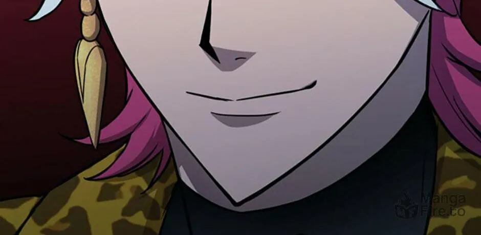 Read Cursed Manager’s Regression chapter 25 image 71 on Lezhin