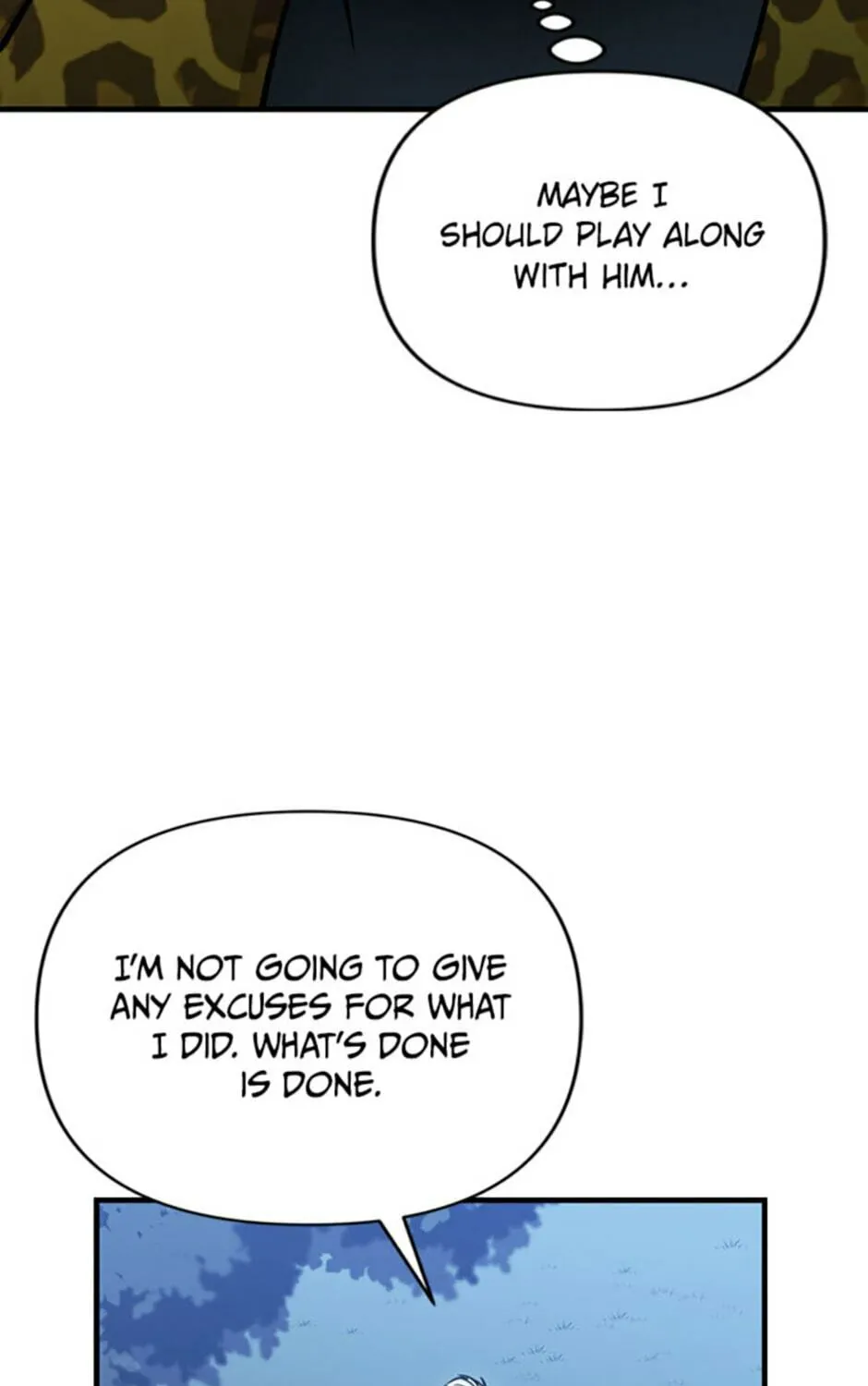 Read Cursed Manager’s Regression chapter 25 image 72 on Lezhin