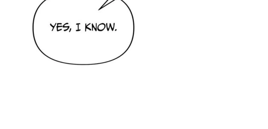 Read Cursed Manager’s Regression chapter 25 image 75 on Lezhin
