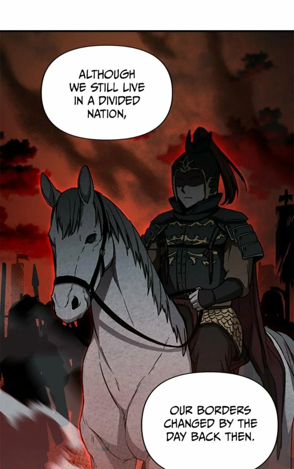 Read Cursed Manager’s Regression chapter 25 image 76 on Lezhin
