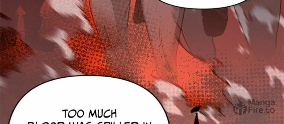 Read Cursed Manager’s Regression chapter 25 image 77 on Lezhin