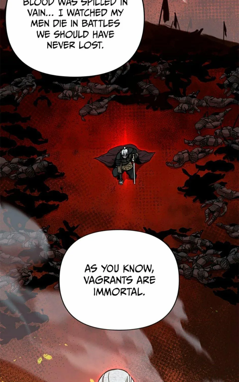Read Cursed Manager’s Regression chapter 25 image 78 on Lezhin