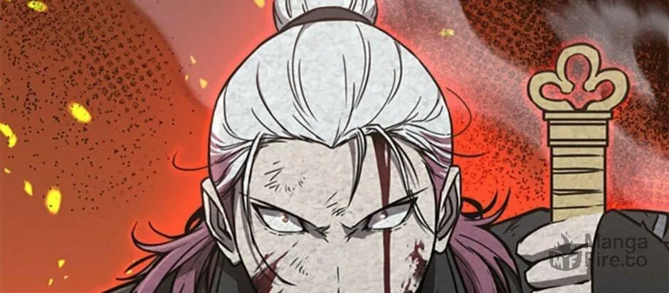 Read Cursed Manager’s Regression chapter 25 image 79 on Lezhin