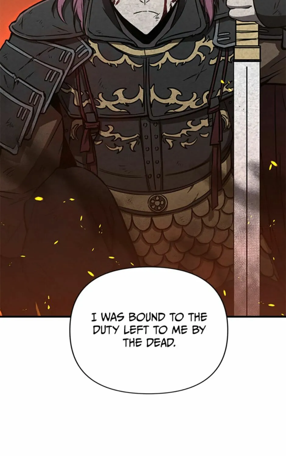 Read Cursed Manager’s Regression chapter 25 image 80 on Lezhin
