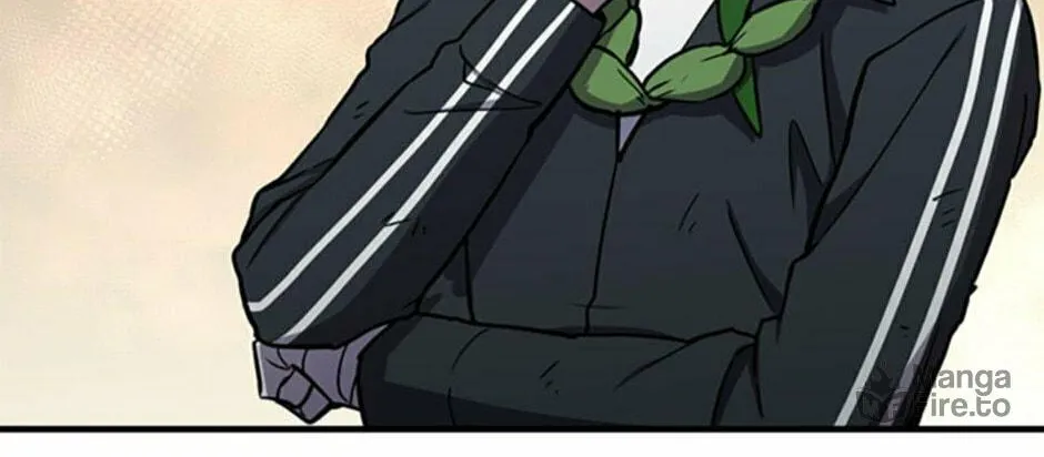 Read Cursed Manager’s Regression chapter 25 image 83 on Lezhin
