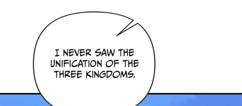 Read Cursed Manager’s Regression chapter 25 image 87 on Lezhin