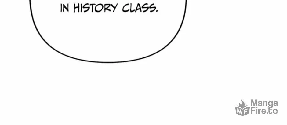 Read Cursed Manager’s Regression chapter 25 image 89 on Lezhin