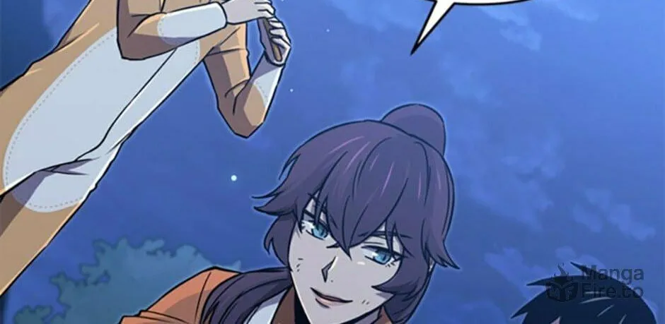 Read Cursed Manager’s Regression chapter 25 image 9 on Lezhin