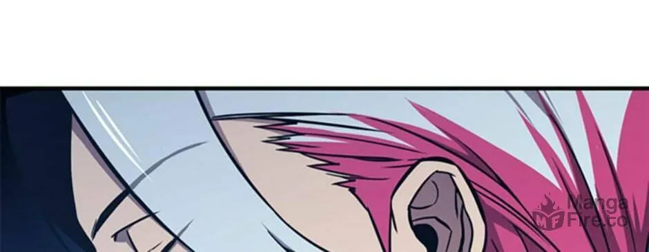 Read Cursed Manager’s Regression chapter 25 image 95 on Lezhin