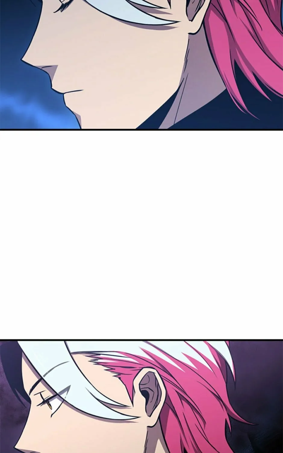 Read Cursed Manager’s Regression chapter 25 image 96 on Lezhin