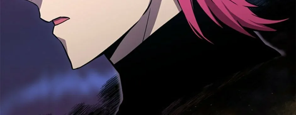 Read Cursed Manager’s Regression chapter 25 image 97 on Lezhin