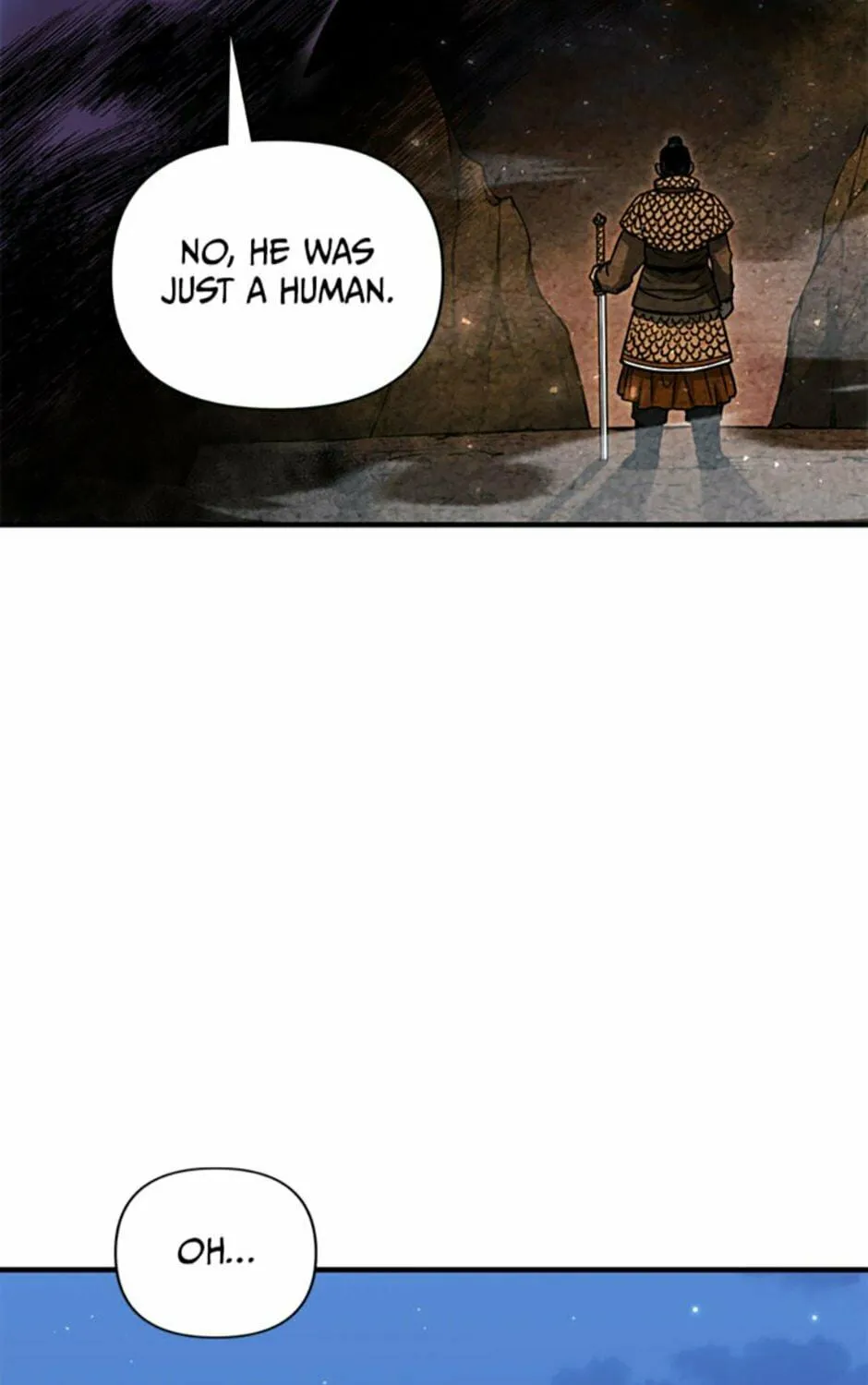 Read Cursed Manager’s Regression chapter 25 image 98 on Lezhin