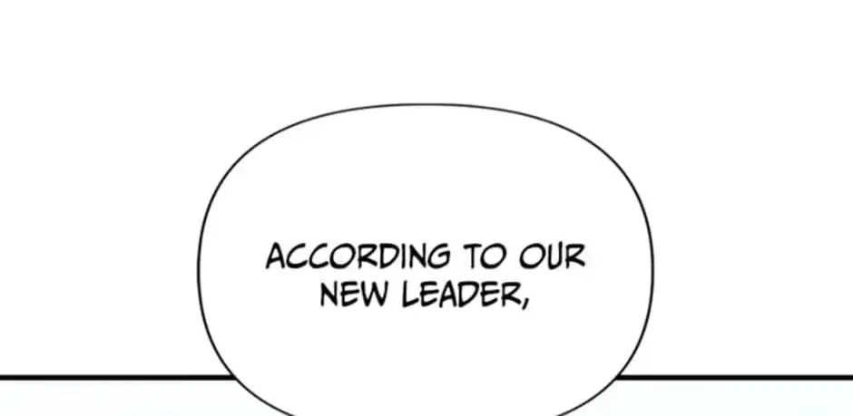 Read Cursed Manager’s Regression chapter 26 image 1 on Lezhin