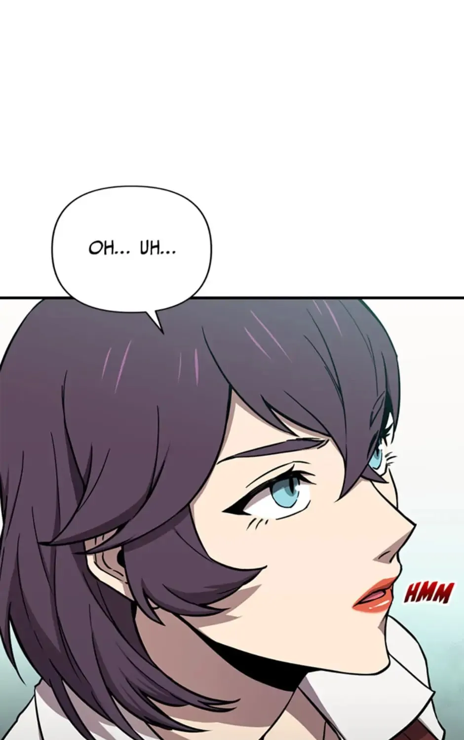 Read Cursed Manager’s Regression chapter 26 image 102 on Lezhin