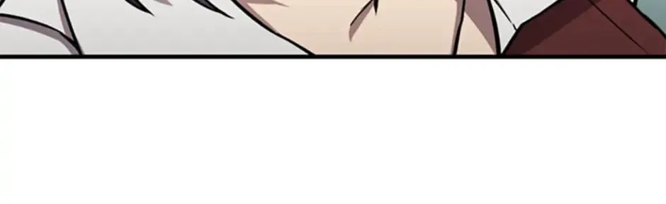 Read Cursed Manager’s Regression chapter 26 image 103 on Lezhin
