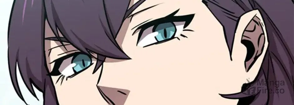 Read Cursed Manager’s Regression chapter 26 image 107 on Lezhin