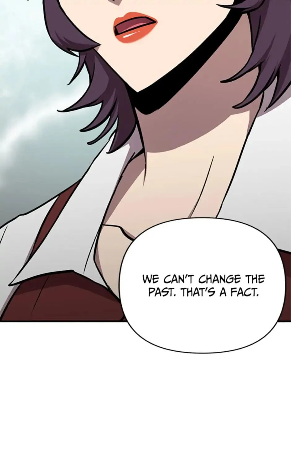 Read Cursed Manager’s Regression chapter 26 image 108 on Lezhin
