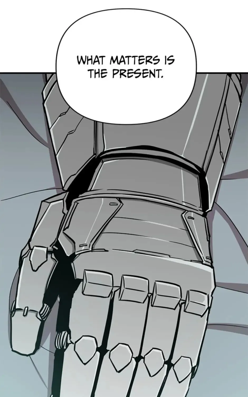 Read Cursed Manager’s Regression chapter 26 image 110 on Lezhin