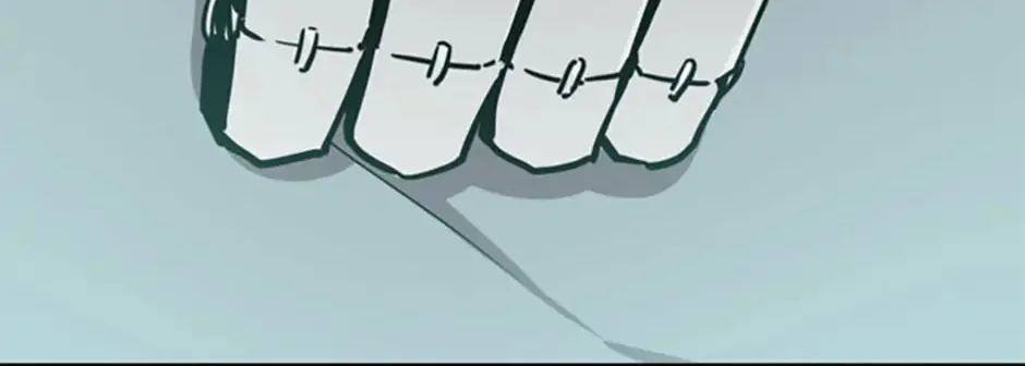 Read Cursed Manager’s Regression chapter 26 image 111 on Lezhin