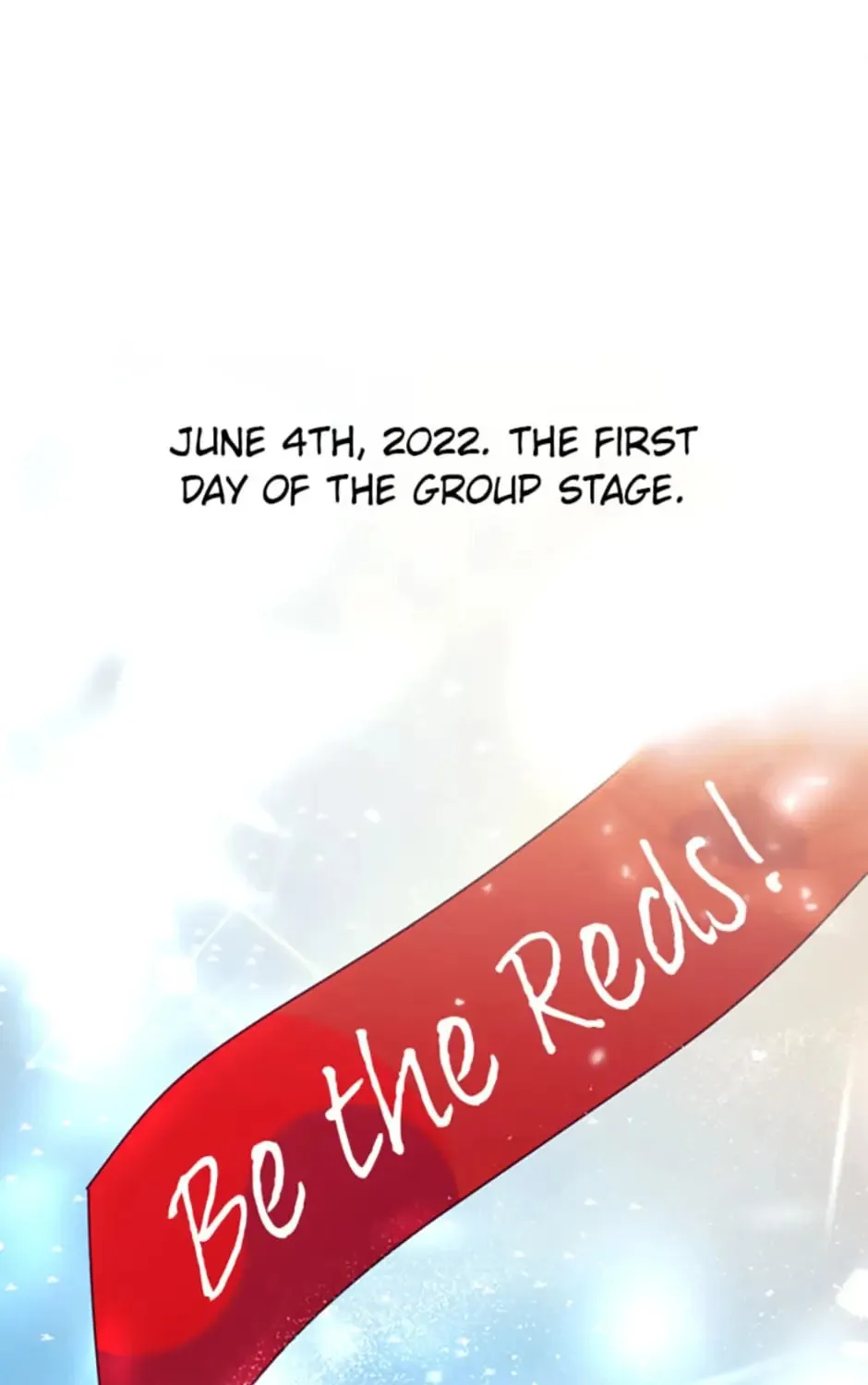 Read Cursed Manager’s Regression chapter 26 image 114 on Lezhin