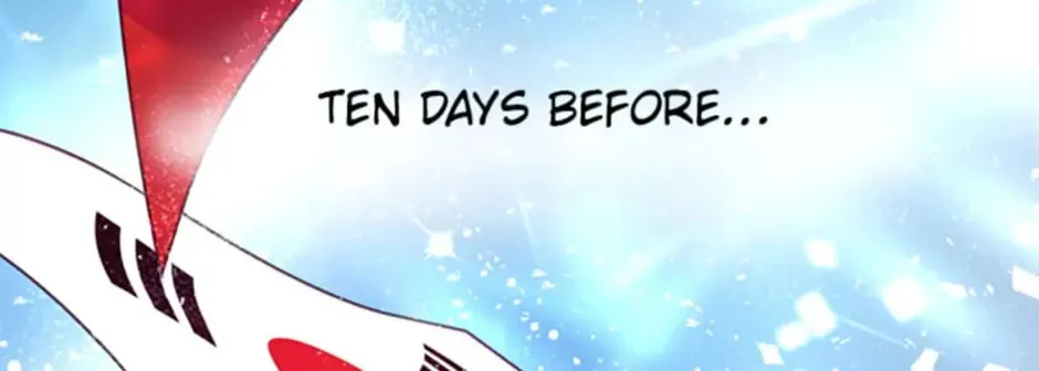 Read Cursed Manager’s Regression chapter 26 image 115 on Lezhin