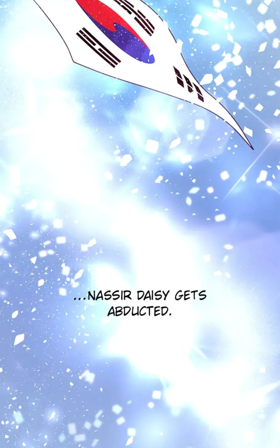 Read Cursed Manager’s Regression chapter 26 image 116 on Lezhin
