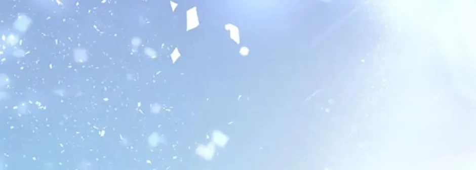 Read Cursed Manager’s Regression chapter 26 image 117 on Lezhin