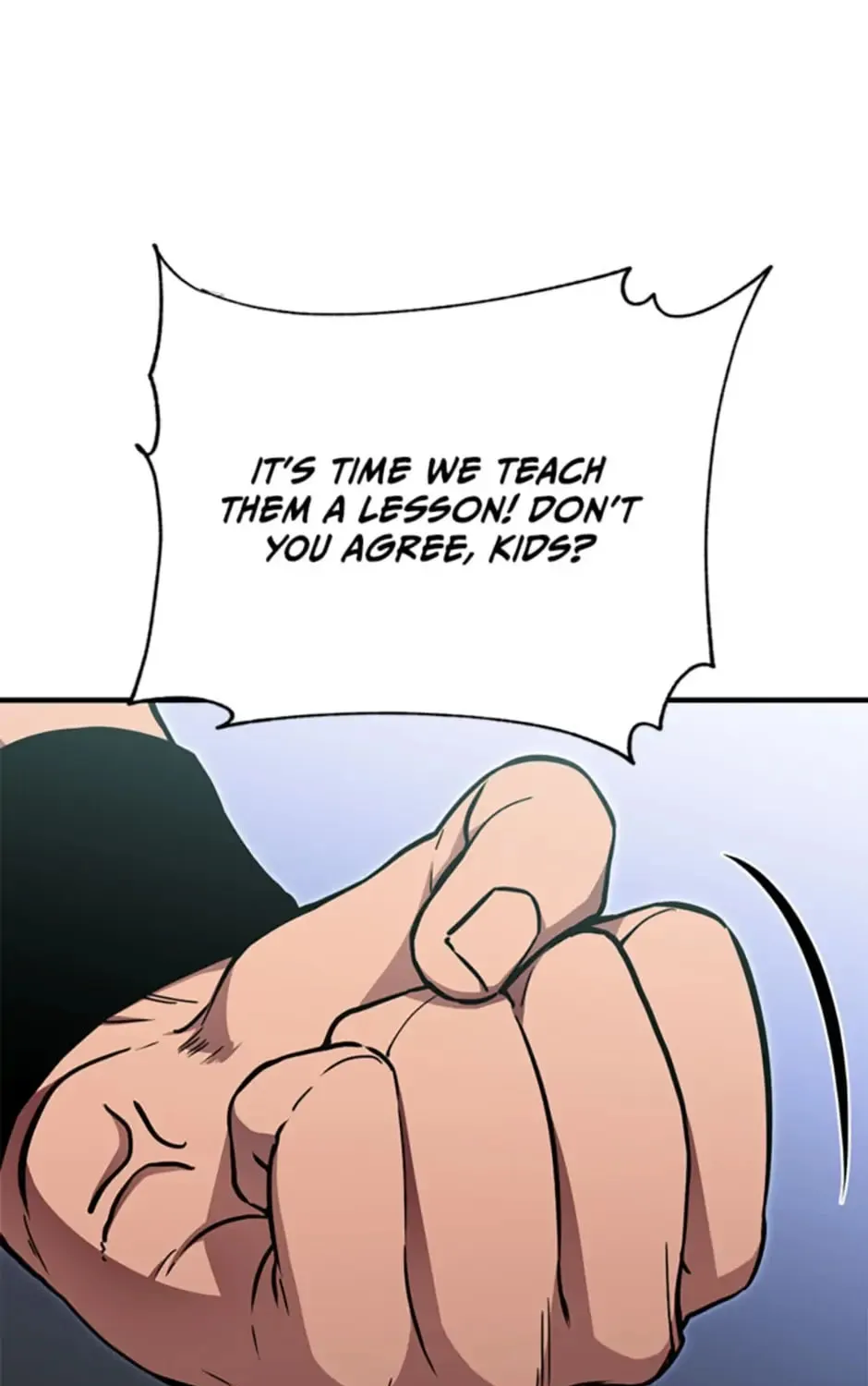 Read Cursed Manager’s Regression chapter 26 image 12 on Lezhin