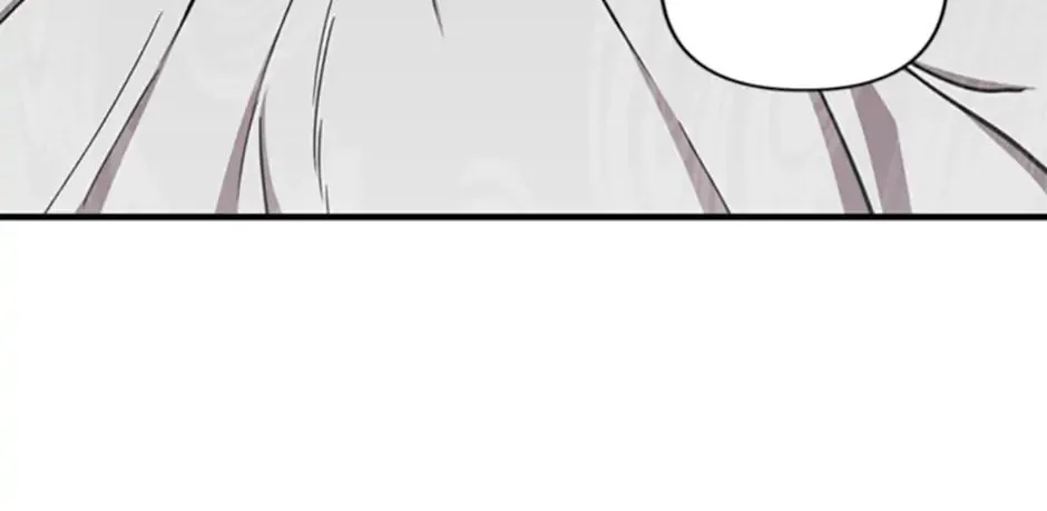 Read Cursed Manager’s Regression chapter 26 image 121 on Lezhin