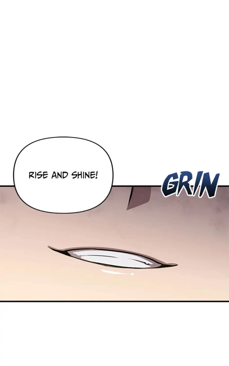 Read Cursed Manager’s Regression chapter 26 image 122 on Lezhin