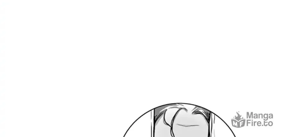 Read Cursed Manager’s Regression chapter 26 image 125 on Lezhin