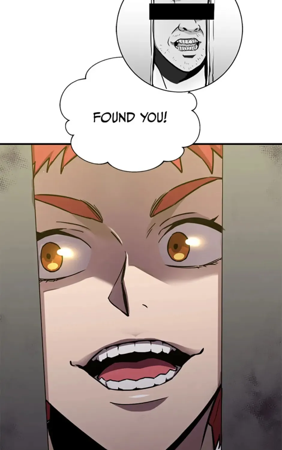Read Cursed Manager’s Regression chapter 26 image 126 on Lezhin