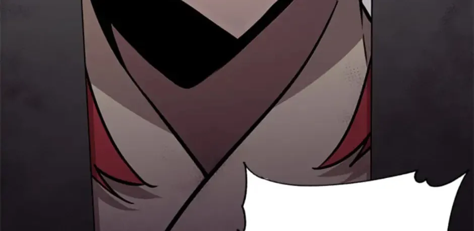 Read Cursed Manager’s Regression chapter 26 image 127 on Lezhin