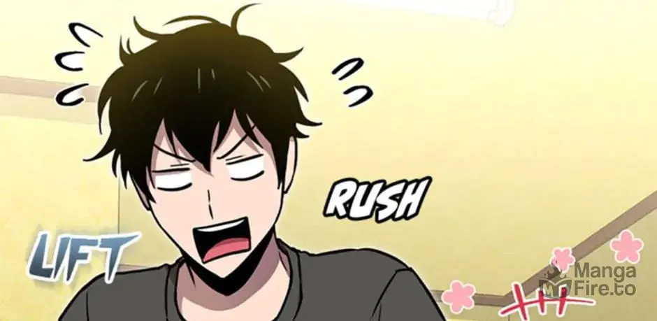 Read Cursed Manager’s Regression chapter 26 image 129 on Lezhin