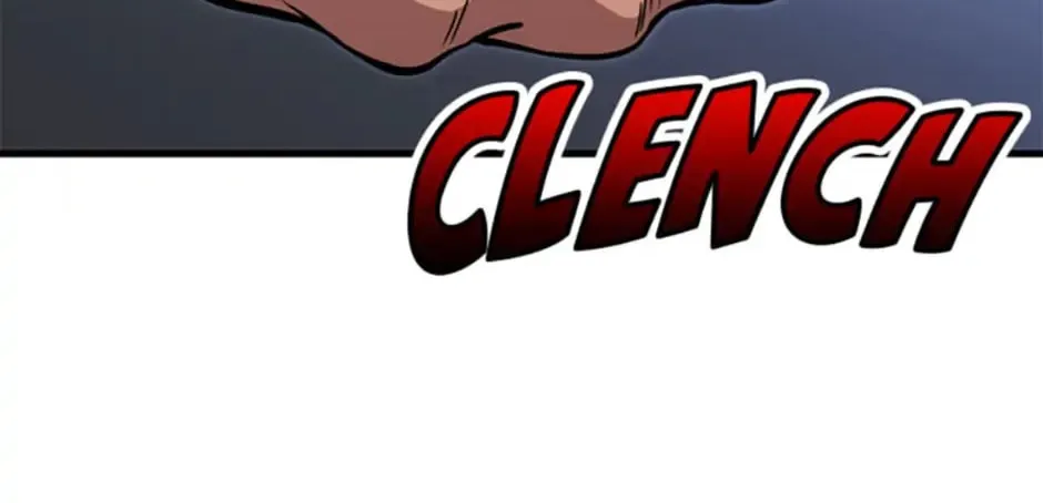 Read Cursed Manager’s Regression chapter 26 image 13 on Lezhin