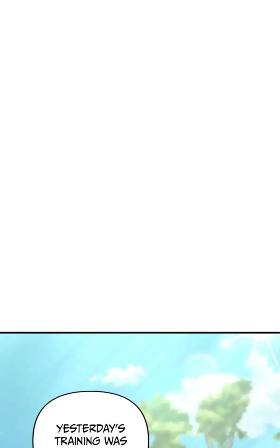 Read Cursed Manager’s Regression chapter 26 image 132 on Lezhin