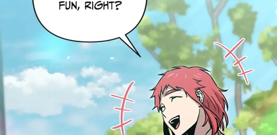 Read Cursed Manager’s Regression chapter 26 image 133 on Lezhin