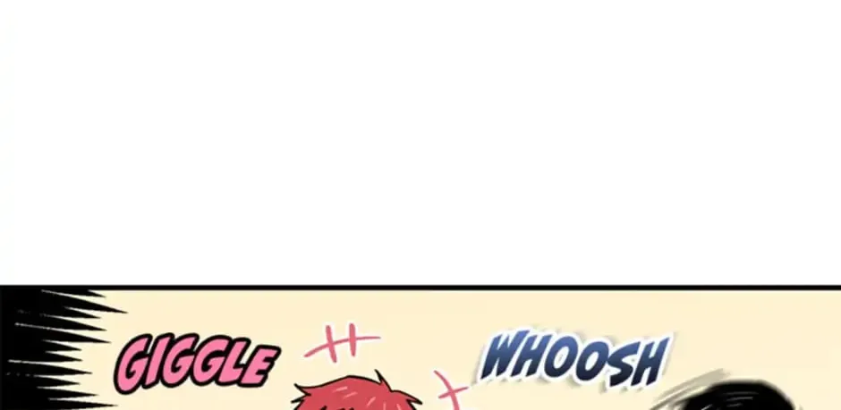 Read Cursed Manager’s Regression chapter 26 image 135 on Lezhin