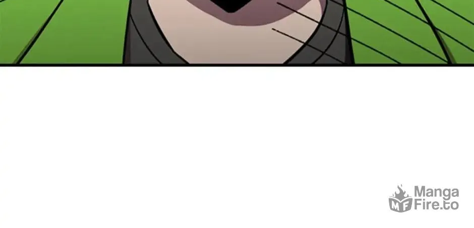 Read Cursed Manager’s Regression chapter 26 image 137 on Lezhin