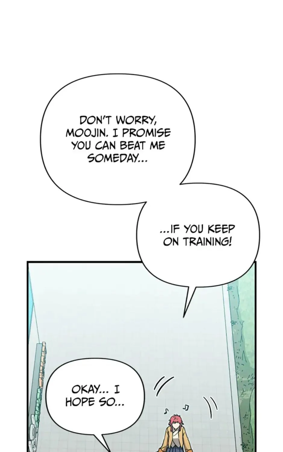 Read Cursed Manager’s Regression chapter 26 image 138 on Lezhin