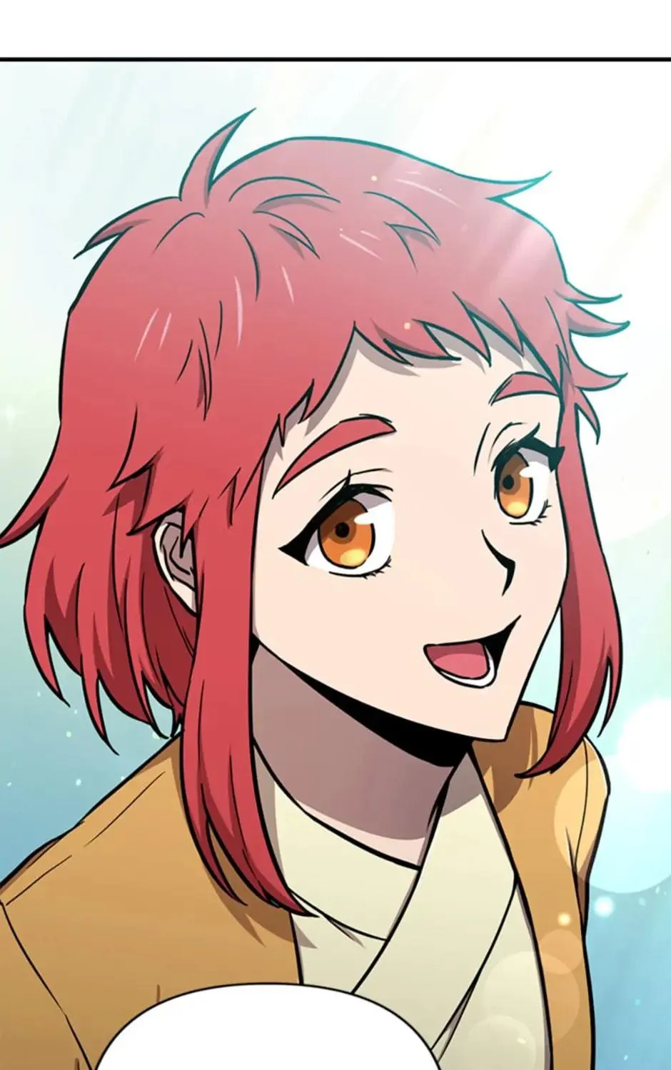 Read Cursed Manager’s Regression chapter 26 image 142 on Lezhin
