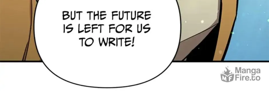 Read Cursed Manager’s Regression chapter 26 image 143 on Lezhin