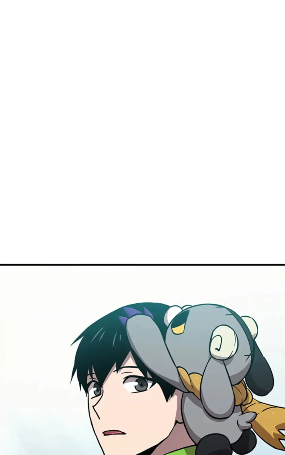 Read Cursed Manager’s Regression chapter 26 image 144 on Lezhin