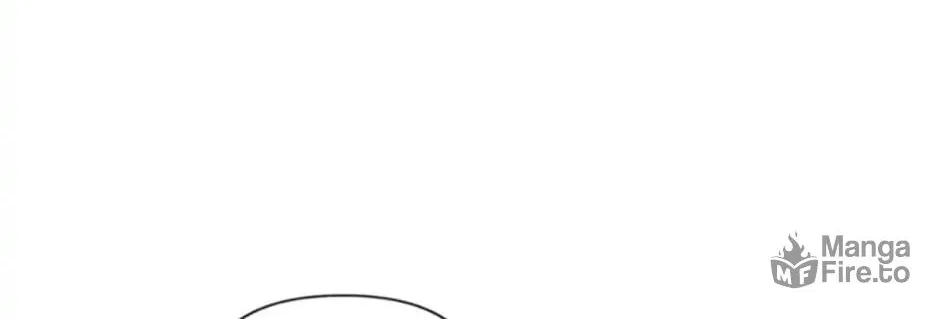 Read Cursed Manager’s Regression chapter 26 image 149 on Lezhin