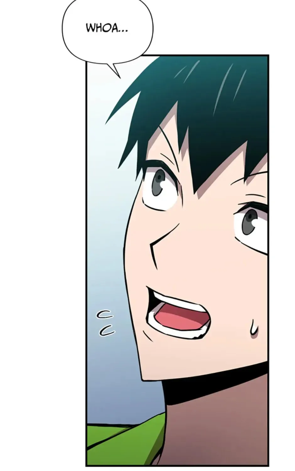 Read Cursed Manager’s Regression chapter 26 image 150 on Lezhin